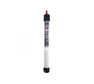 Atlantik Elektronik Akvaryum Isıtıcı 100W