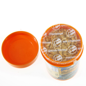 JBL ProBaby Kaplumbağa Yemi 100ml