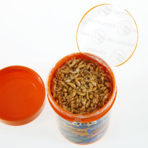 JBL ProBaby Kaplumbağa Yemi 100ml