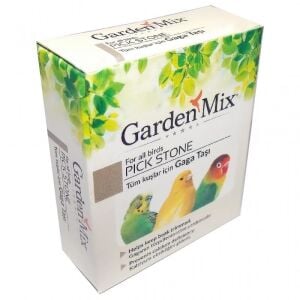 GardenMix Gaga Taşı