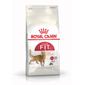 Royal Canin Fit32 Yetişkin Kedi Maması 1kg (AÇIK)