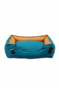 Lepus Soft Plus Mavi S