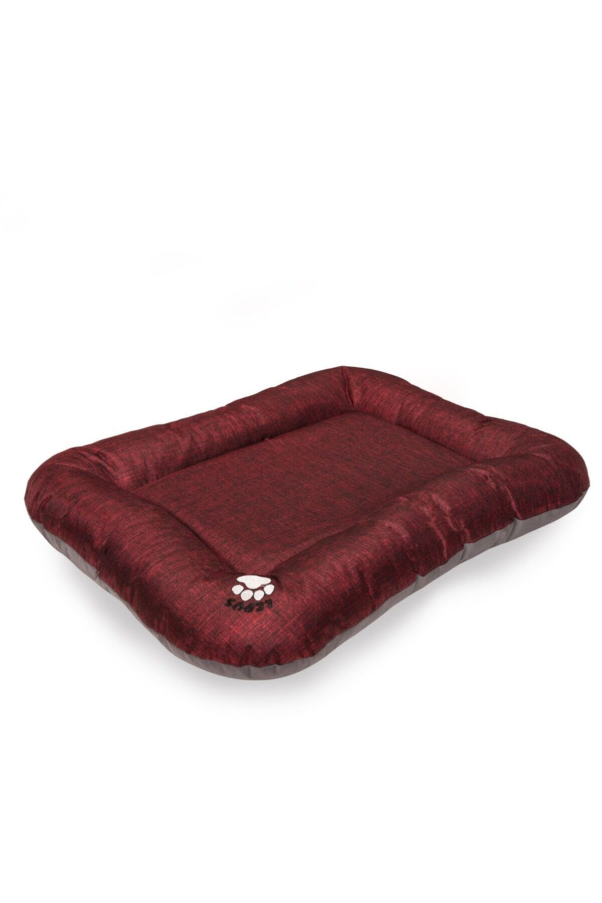 Basic Minder Bordo Large