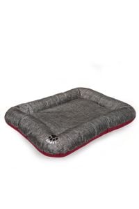 Basic Minder Gri Large
