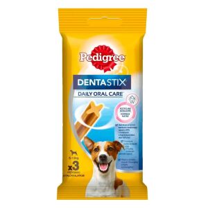 Pedigree Dentastix 3'lü Ödül Maması 45gr