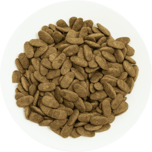 ProChoice Proderma Kuzulu ve Pirinçli Yetişkin Köpek Maması 18kg