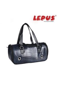 Duffle Bag Çanta - Lacivert