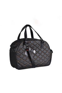Luxury Bag Çanta - Siyah S