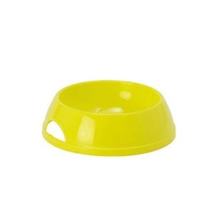 Moderna No1 Kedi Mama Kabı Sarı 470ml