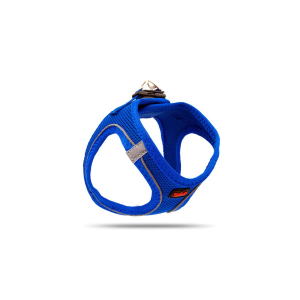 TAILPETZ AIR-MESH HARNESS SAX S