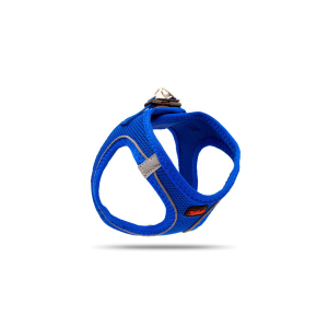 TAILPETZ AIR-MESH HARNESS SAX XS
