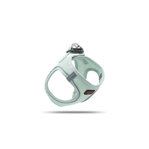 TAILPETZ AIR-MESH HARNESS MOON L
