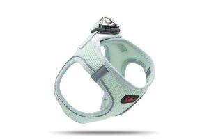 TAILPETZ AIR-MESH HARNESS MOON M