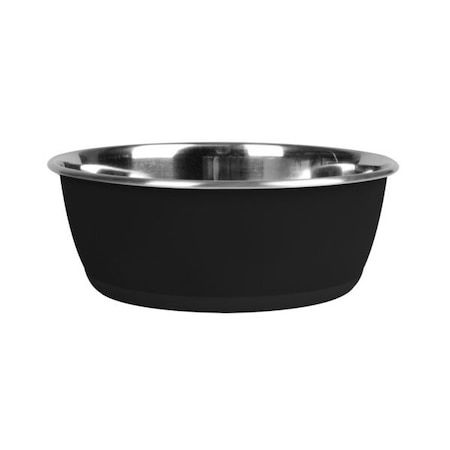 FLAMINGO WRITABLE KÖP.MAMAKABI.SİY 500ML