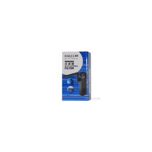 HAILEA HL-BT400 IC FILTRE
