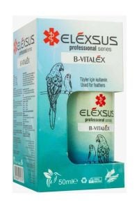 B-VITALEX