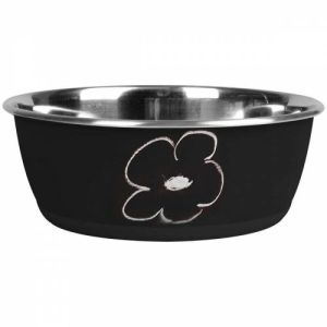 FLAMINGO WRITABLE KÖP.MAMAKABI.SİY 950ML