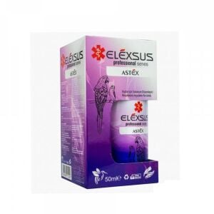 ASTEX