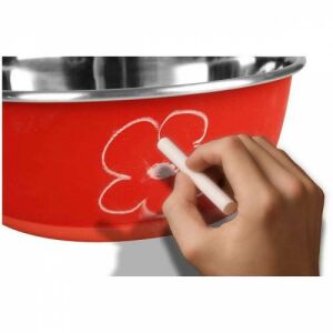 FLAMINGO WRITABLE KÖP.MAMAKABI.KIR 950ML