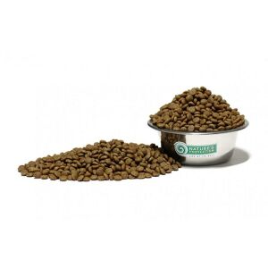 Natures Protection Lifestyle Tahılsız Beyaz Balıklı Yetişkin Kedi Maması 1.5kg
