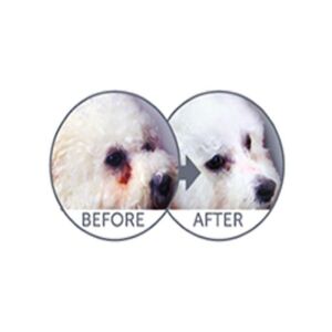 Natures Protection Lifestyle Tahılsız Beyaz Balıklı Yetişkin Kedi Maması 1.5kg