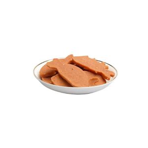 O Dog Somon Balıklı Filleto Köpek Ödülü 100 Gr