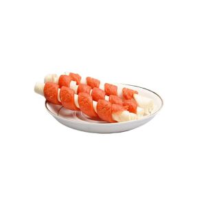 O Dog Tavuk Kıymalı Çubuk Köpek Ödülü 100 Gr