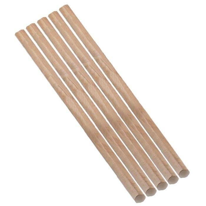 TAHTA TÜNEK 100 CM