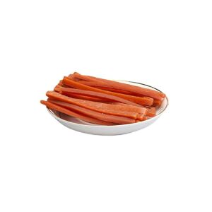 O Dog Kuzulu Dilim Köpek Ödülü 100 Gr