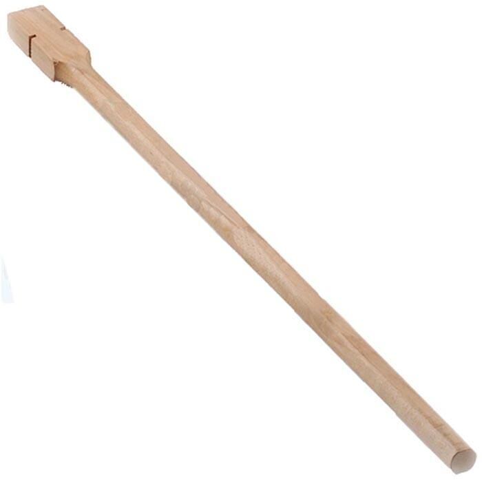 TAHTA TÜNEK 40CM