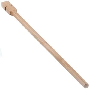 TAHTA TÜNEK 40CM