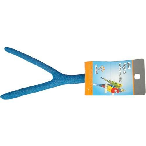 EASTLAND KUMLU TÜNEK Y ŞEKLINDE 20 CM