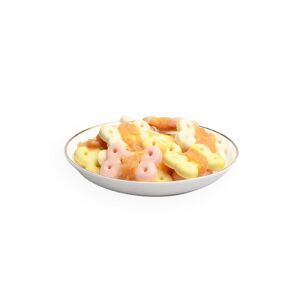 O Dog Tavuklu Bisküvi Köpek Ödülü 100gr