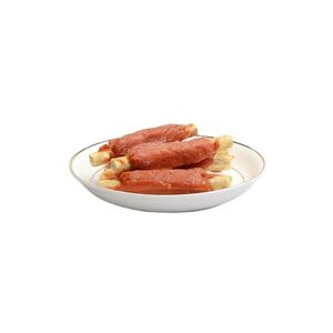 O Dog Kuzu Sargılı Çubuk Köpek Ödülü 100 Gr