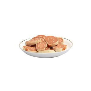O Dog Dana Etli Sushi Köpek Ödülü 100 Gr