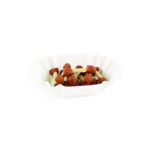 O Dog Dana Etli Dumbell Köpek Ödülü 100 Gr