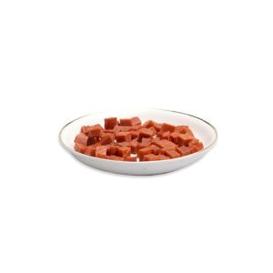 O Cat Tuna Granül Kedi Ödülü 50 Gr