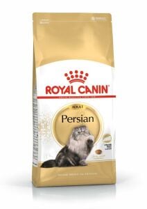 Royal Canin Persian Yetişkin Kedi Mama 10kg