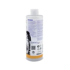Purele Eccopet Ekonomik Pet Bakım Şampuanı 400ml