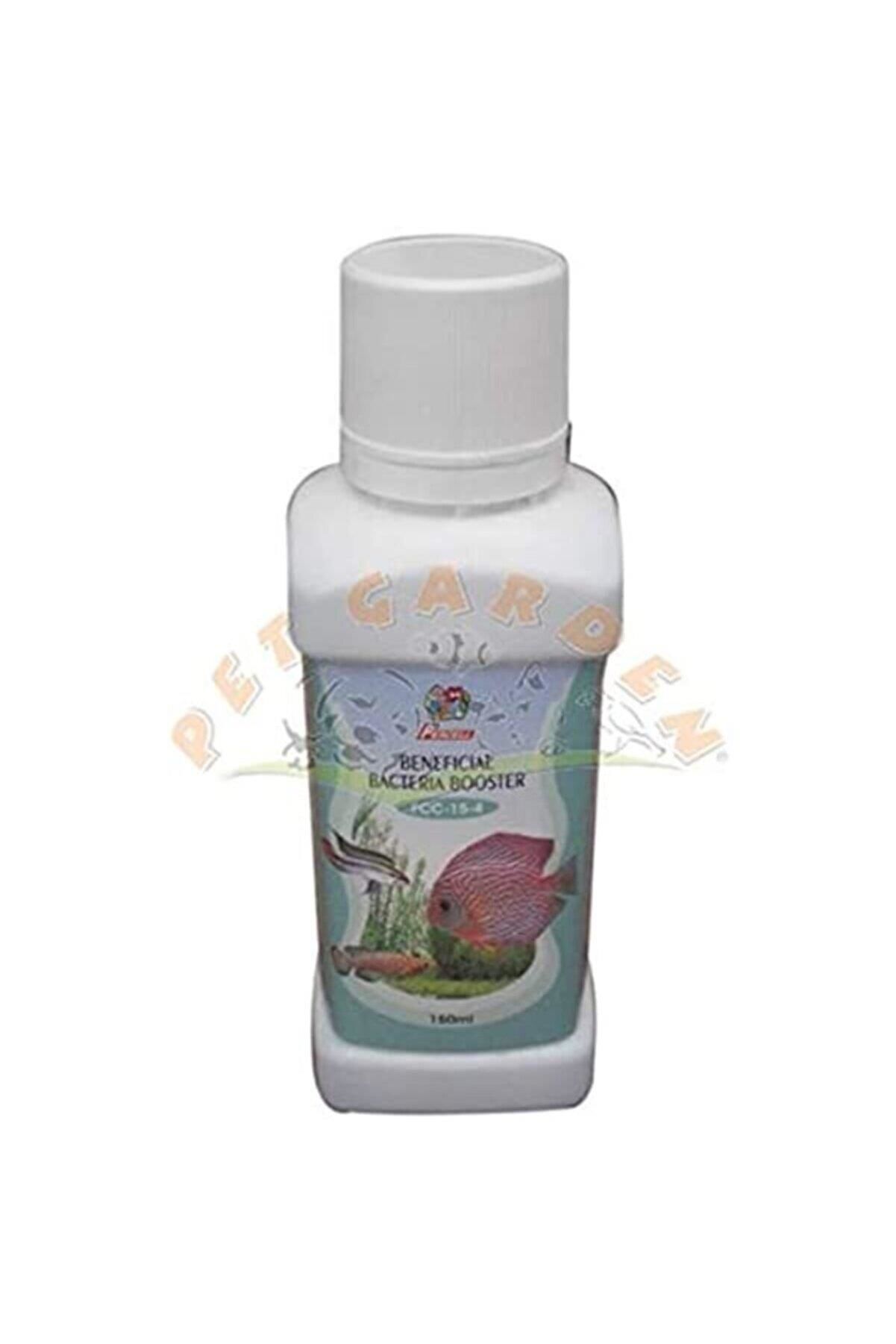Percell Bakteri Başlangıcı 150ml