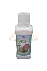 Percell Bakteri Başlangıcı 150ml