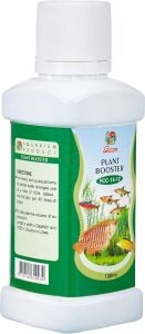 Percell Bitki Gübresi 150ml