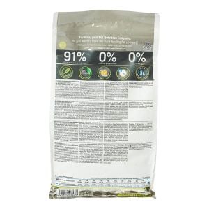 N&D Quinoa Neutered Ördek Kinoa Aromalı Kısırlaştırılmış Kedi Maması 1.5kg