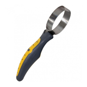 JW Gripsoft Kedi Alt Kürk Halkası