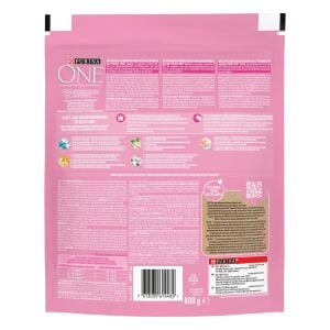 Purina One Junior Tavuklu Yavru Kedi Maması 800gr