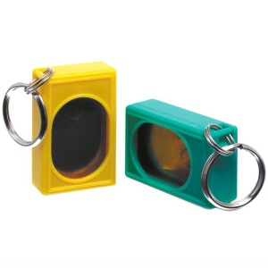 Flamingo Clicker Köpek Eğitimi Aparatı