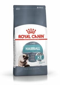 Royal Canin Hairball Tüy Yumağı Önleyici Yetişkin Kedi Maması 2kg