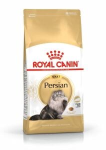 Royal Canin Persian Yetişkin İran Kedi Maması 2kg