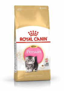 Royal Canin Persian Kitten Yavru İran Kedi Maması 2kg