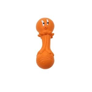 Zampa Rubber Köpekler İçin Uzay Ödül Oyuncağı 16cm